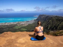 Merkloos Klymit Cush Seat Zitkussen -Merkloos Winkel a681a433884e43c2