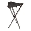 Merkloos Walkstool Basic 3-Poots Krukje - 60cm