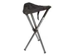 Merkloos Walkstool Basic 3-Poots Krukje - 60cm