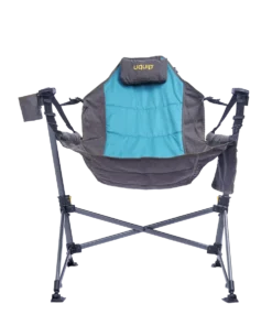 Uquip Rocky 2.0 Schommelstoel Relaxstoel -Merkloos Winkel a748612f83bb3204