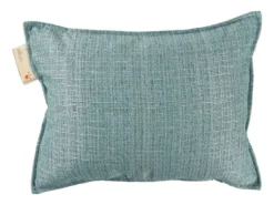 Pleafs Warmtekussen Nomad 45x60cm - Sirocco