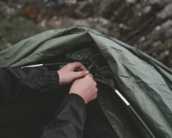 Easy Camp Setesdal 2 Koepeltent 11 Easy Camp Setesdal 2 Koepeltent -Merkloos Winkel a7590a8b08b7d272