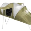 Skandika Hammerfest 6 Protect Koepeltent - Grey/Green