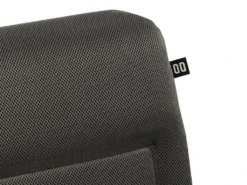 Travellife Barletta Comfort Plus 2022 Stoel - Anthracite -Merkloos Winkel a7bd3f3191a945c4