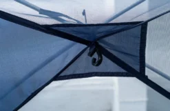 Tambu Gambuja 3 Koepeltent -Merkloos Winkel a7ee24af57ec1ffe