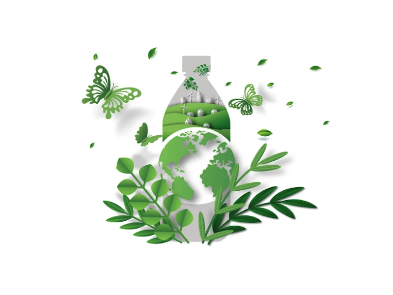 TAMBU Jangala 4 Tunneltent 6 TAMBU Jangala 4 Tunneltent - Afbeelding 6