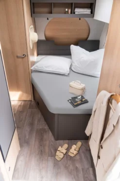 Walra Multifit Frans Bed Links Hoeslaken - Grey -Merkloos Winkel a905a72d5c8df710