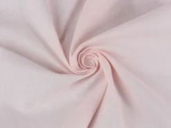 DoubleDry Home 180 X 200 Cm Hoeslaken - Peach 8 DoubleDry Home 180 X 200 Cm Hoeslaken - Peach -Merkloos Winkel a9f22a4a98c54632