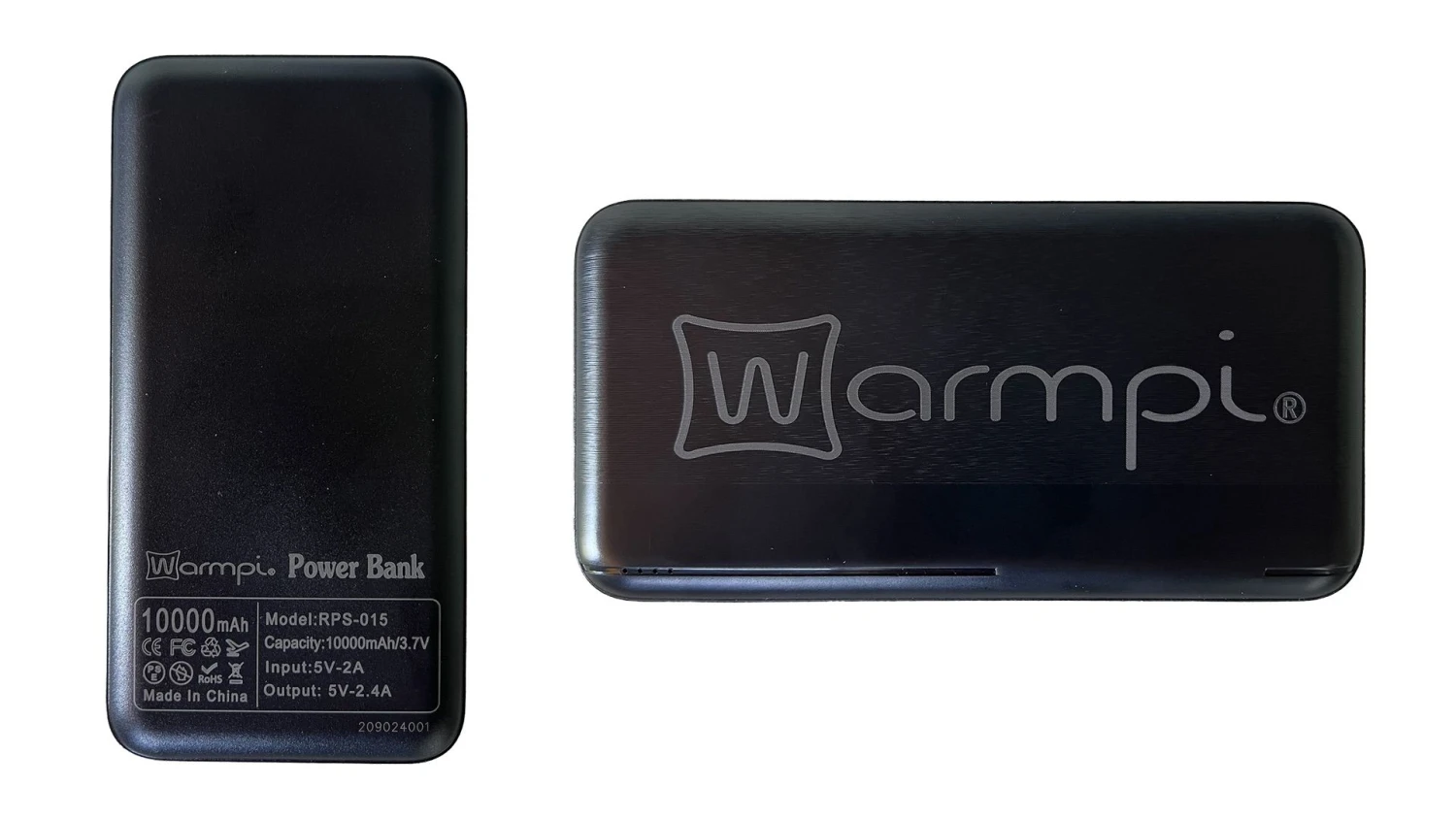 Warmpi Teddy Warmtekussen - Purple 6 Warmpi Teddy Warmtekussen - Purple - Afbeelding 6