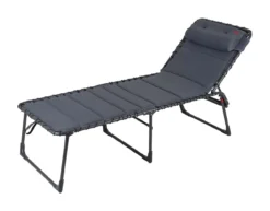 Crespo AP-364 Air-Deluxe Grey Ligbed 8 Crespo AP-364 Air-Deluxe Grey Ligbed -Merkloos Winkel aaba29e057a15505