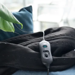 Merkloos Melissa 16760050 Elektrische Warmtedeken -Merkloos Winkel ab6191fc6afc8eb9