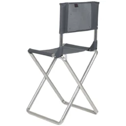 Crespo AL-304 Stoel -Merkloos Winkel ab8cb18f039c5cd0