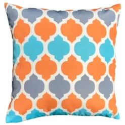 Merkloos Warmpi Verwarmd Outdoor Sierkussen - Orange 7 Merkloos Warmpi Verwarmd Outdoor Sierkussen - Orange -Merkloos Winkel ab92f3a8740f8531
