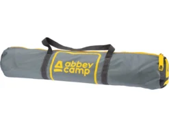 Abbey Camp Polyester 300 Windscherm -Merkloos Winkel abbey camp cape town windscherm 3 ecommerce 2