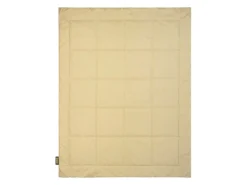 Abbey Camp Saopaolo Padded Picknickkleed - Pink -Merkloos Winkel abbey picknickkleed roze3 ecommerce