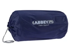 Abbey Camp 3D Zelfopblaasbare Slaapmat - 2 Persoons -Merkloos Winkel abbeycamp 3d zelfopblaasbare slaapmat 2persoons2 ecommerce