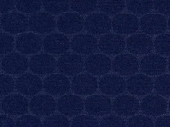 Abbey Camp 3D Zelfopblaasbare Slaapmat - 2 Persoons -Merkloos Winkel abbeycamp 3d zelfopblaasbare slaapmat 2persoons3 ecommerce