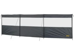 Abbey Camp Capetown-500 Windscherm