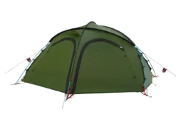 Wechsel Forum 4 2 Koepeltent