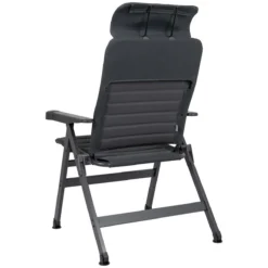 Crespo AP-438 Compact Air-Select Grey Standenstoel -Merkloos Winkel ac531e4703fb39e5