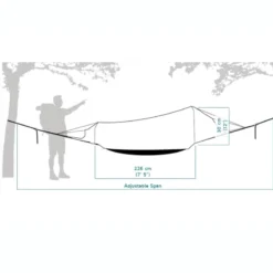 Merkloos Crua Outdoors Hybrid Shelter Bivi Tent 7 Merkloos Crua Outdoors Hybrid Shelter Bivi Tent -Merkloos Winkel ac7881873a956208