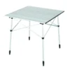 High Peak Sevilla Campingtafel