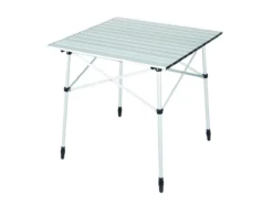 High Peak Sevilla Campingtafel