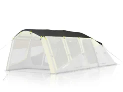 Zempire EVO TL V2 Roof Cover