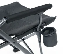 Uquip Roxy Air Mesh Comfort+ Vouwstoel 9 Uquip Roxy Air Mesh Comfort+ Vouwstoel -Merkloos Winkel adbed37f952e2d06