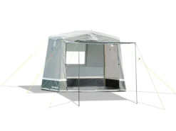 Brunner Storage Plus Schuurtent