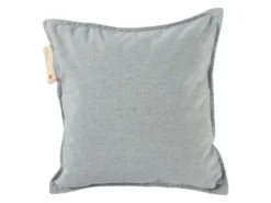 Pleafs Warmtekussen Outdoor 45x45cm - Spanich Grey