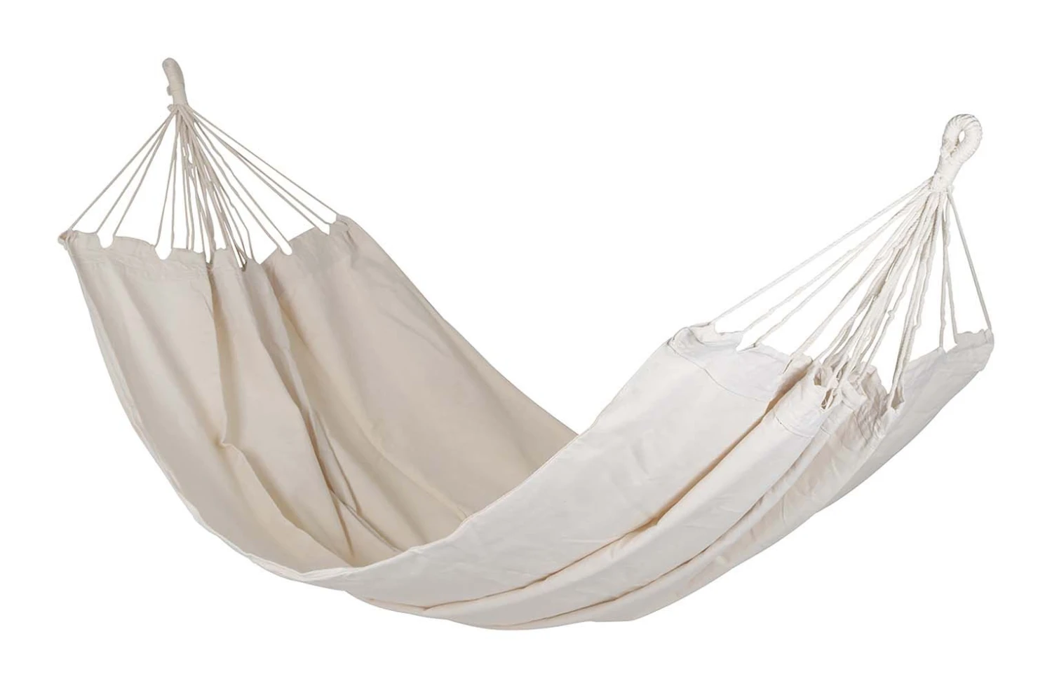 Bo-Camp Rumba Hangmat - Haze 1 Bo-Camp Rumba Hangmat - Haze