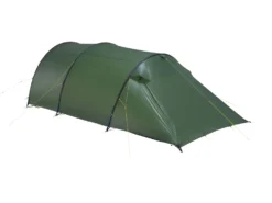 Wechsel Tempest 4 Tunneltent -Merkloos Winkel aee212fdd701e699 scaled