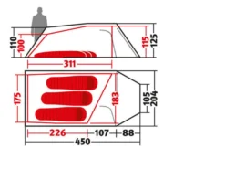 Wechsel Tempest 3 Trekkerstent -Merkloos Winkel af26056f6500ccc9 scaled
