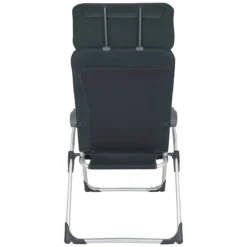 Crespo AA-213 Air-Elite Compact Grey Standenstoel 11 Crespo AA-213 Air-Elite Compact Grey Standenstoel -Merkloos Winkel af4ee76a5b33a0ed