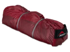 MSR Hubba Hubba NX Lichtgewicht Tent - Green 9 MSR Hubba Hubba NX Lichtgewicht Tent - Green -Merkloos Winkel afd3ceebfcaca6bb