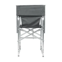 Bo-Camp Kinder Regisseursstoel 8 Bo-Camp Kinder Regisseursstoel -Merkloos Winkel afed2c82a59c8bf5