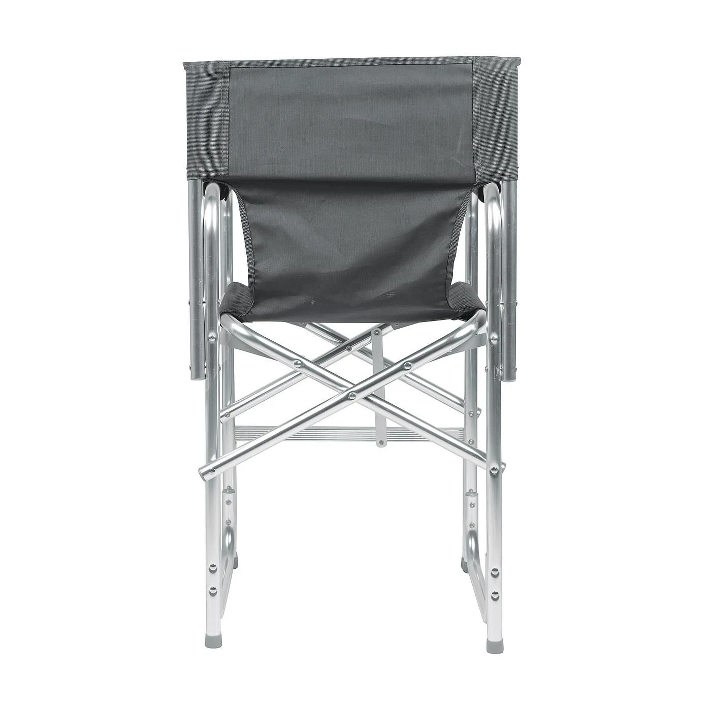 Bo-Camp Kinder Regisseursstoel 3 Bo-Camp Kinder Regisseursstoel - Afbeelding 3