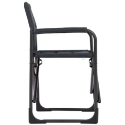 Crespo AP/214 Air-Deluxe Compact Stoel - Grey 9 Crespo AP/214 Air-Deluxe Compact Stoel - Grey -Merkloos Winkel affb66364abced8c