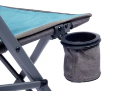 Uquip Justy XL Vouwstoelen -Merkloos Winkel b0b6b455e429d17f