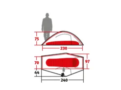 Wechsel Pathfinder Elements Trekkerstent -Merkloos Winkel b0bb3be0e5be7795 scaled