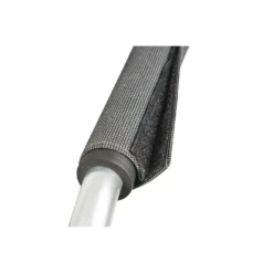 Bo-Camp Kinder Regisseursstoel 10 Bo-Camp Kinder Regisseursstoel -Merkloos Winkel b0e446e1eba9e324