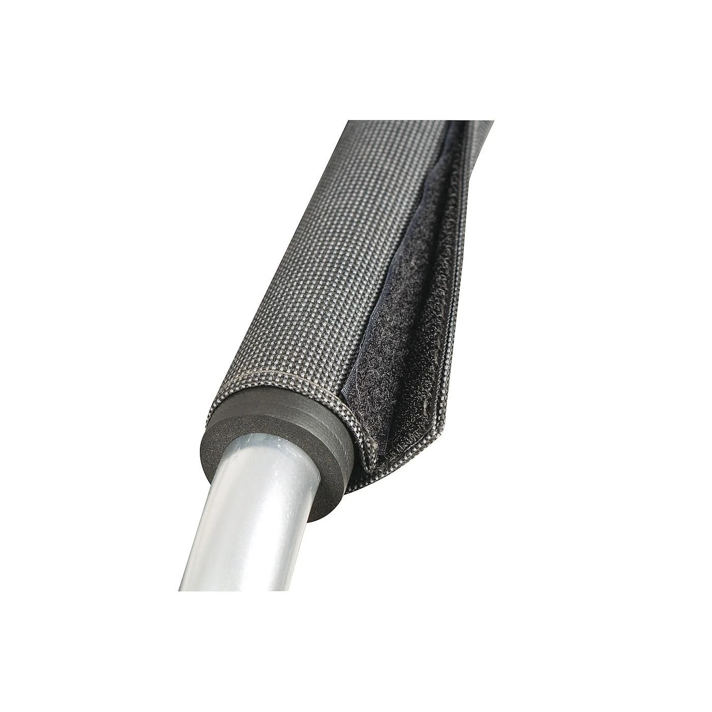 Bo-Camp Kinder Regisseursstoel 5 Bo-Camp Kinder Regisseursstoel - Afbeelding 5