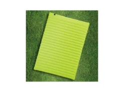 Brunner Alveobed Double Luchtbed -Merkloos Winkel b10c2c1be466d361