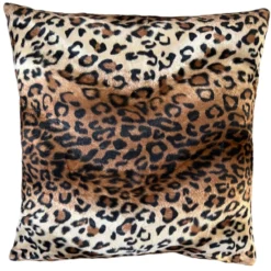 Merkloos Warmpi Verwarmd Sierkussen - Leopard 7 Merkloos Warmpi Verwarmd Sierkussen - Leopard -Merkloos Winkel b11a87b2364a19de