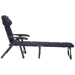 Crespo AP-233 Air-Deluxe Blue Ligbed -Merkloos Winkel b19a077e8502ee77