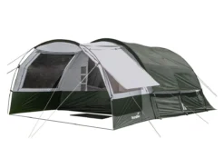 Skandika Indal 5 Tunneltent