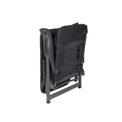 Crespo AP-233 Air-Deluxe Black Ligbed -Merkloos Winkel b23b4497a67c7366