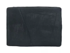 Uquip Finley Air Mesh Comfort+ Voetensteun -Merkloos Winkel b32ec7a092ae8028