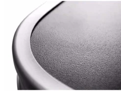 Merkloos NordFalk Campingtafel - 60 X 45 Cm -Merkloos Winkel b345aeb9ddb44e96